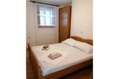 Apartmaji Milica Apartma 1 – APARTMAN foto 2