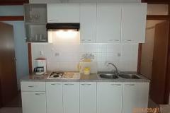 Apartmaji Milica Apartma 1 – APARTMAN foto 3