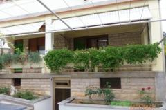 Apartmaji Milica Apartma 2 – STUDIO foto 1