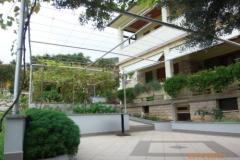 Apartmaji Milica Apartma 2 – STUDIO foto 2