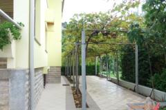 Apartmaji Milica Apartma 2 – STUDIO foto 3