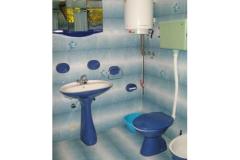 Apartmaji Milica Apartma 2 – STUDIO foto 4