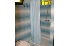 Apartmaji Milica Apartma 2 – STUDIO foto 5