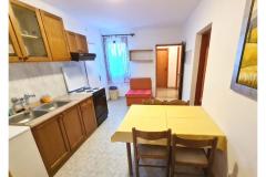 Apartmaji Mirjana - Baška Apartma 2 – APARTMAN 2 foto 1