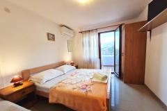 Apartmaji Mirjana - Baška Apartma 2 – APARTMAN 2 foto 2
