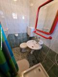 Apartmaji Mirjana - Baška Apartma 2 – APARTMAN 2 foto 5