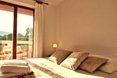 Apartmaji Mirjana - Baška Apartma 1 – APARTMAN 1 foto 2