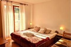 Apartmaji Mirjana - Baška Apartma 1 – APARTMAN 1 foto 5