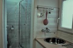  Apartmaji Mirjana & Josip  Apartma 1 foto 4