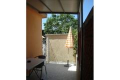  Apartmaji Mirjana & Josip  Apartma 2 foto 4
