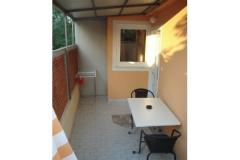  Apartmaji Mirjana & Josip  Apartma 2 foto 5
