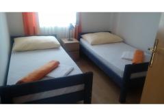Apartmaji  Miskovic Apartma 1 – apartman1 foto 2