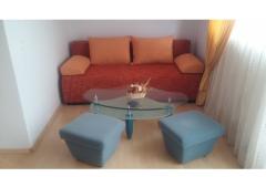 Apartmaji  Miskovic Apartma 1 – apartman1 foto 3