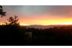 Apartmaji  Miskovic Apartma 1 – apartman1 foto 4