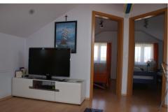 Apartmaji  Miskovic Apartma 1 – apartman1 foto 5