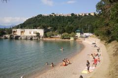 Apartmaji  Miskovic Apartma 2 – apartman2 foto 1