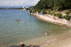 Apartmaji  Miskovic Apartma 2 – apartman2 foto 2
