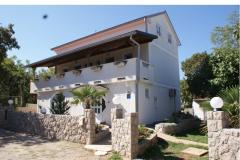 Apartmaji  Miskovic Apartma 2 – apartman2 foto 3