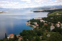 Apartmaji  Miskovic Apartma 2 – apartman2 foto 4