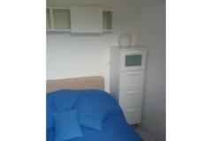 Apartmaji  Miskovic Apartma 3 – apartman3 foto 2