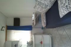Apartmaji  Miskovic Apartma 3 – apartman3 foto 3