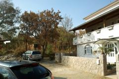 Apartmaji  Miskovic Apartma 3 – apartman3 foto 4