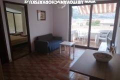 Apartmaji Nada Apartma 1 – Apartman2 foto 1