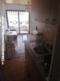 Apartmaji Nada Apartma 1 – Apartman2 foto 2