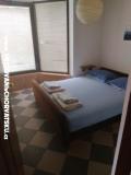 Apartmaji Nada Apartma 1 – Apartman2 foto 3