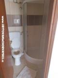 Apartmaji Nada Apartma 1 – Apartman2 foto 4