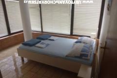 Apartmaji Nada Apartma 1 – Apartman2 foto 5