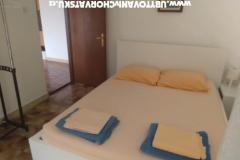 Apartmaji Nada Apartma 2 – Apartman3 foto 1