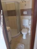 Apartmaji Nada Apartma 2 – Apartman3 foto 2