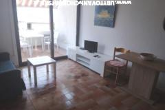 Apartmaji Nada Apartma 2 – Apartman3 foto 3