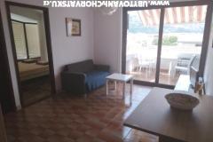 Apartmaji Nada Apartma 2 – Apartman3 foto 4