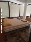 Apartmaji Nada Apartma 2 – Apartman3 foto 5