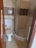Apartmaji Nada Apartma 3 – Studio1 foto 1