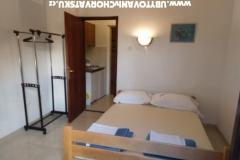 Apartmaji Nada Apartma 3 – Studio1 foto 2