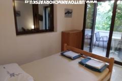 Apartmaji Nada Apartma 3 – Studio1 foto 3