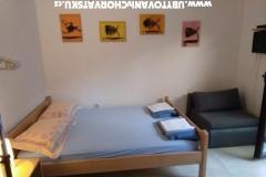 Apartmaji Nada Apartma 3 – Studio1 foto 4
