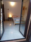 Apartmaji Nada Apartma 3 – Studio1 foto 5