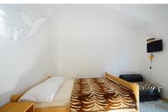 Apartmaji Nada Apartma 4 – Studio4 foto 1