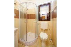 Apartmaji Nada Apartma 4 – Studio4 foto 2