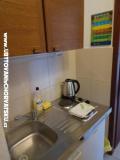 Apartmaji Nada Apartma 4 – Studio4 foto 3