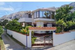 Apartmaji Nada Apartma 4 – Studio4 foto 4