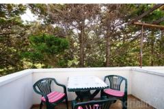 Apartmaji Nada Apartma 4 – Studio4 foto 5