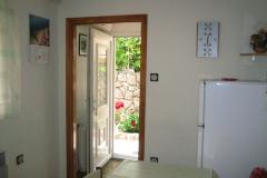 Apartmaji Neda Apartma 1: (2+1) – A/2+1 foto 2