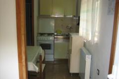 Apartmaji Neda Apartma 1: (2+1) – A/2+1 foto 3
