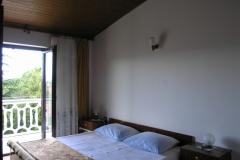 Apartmaji Neda Apartma 2: (4+1) – A/4 foto 2