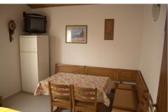 Apartmaji Neda Apartma 2: (4+1) – A/4 foto 4